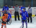 Šport - Hokej: dorast HKM zdolal HOBA Bratislava - HKM-Hoba_dorast (35 of 36).jpg